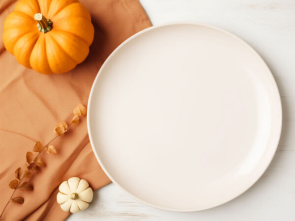 Create Your  Horror Movie Playlist